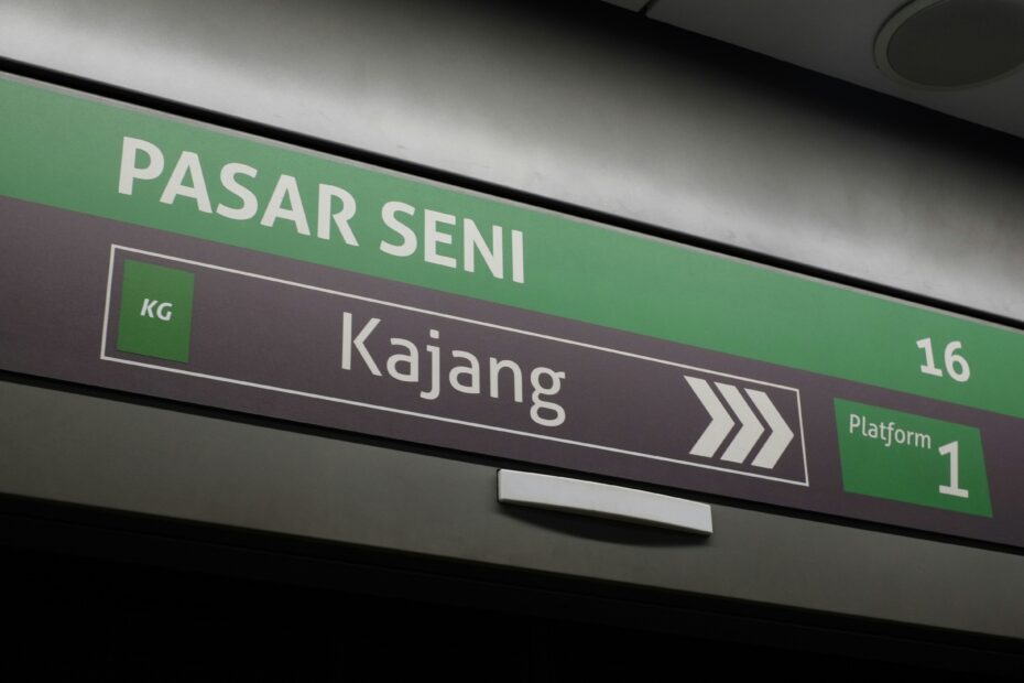 malay-subway-sign