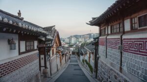 korean-essential-phrases